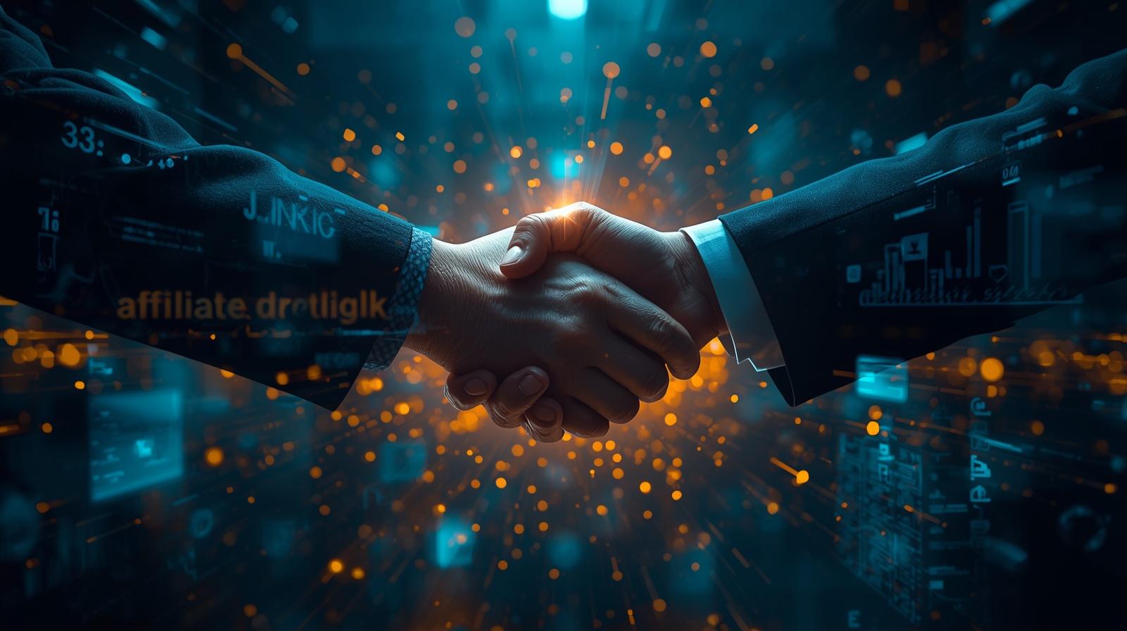 Điều kiện tham gia và quyền lợi dành cho đại lý Hubet