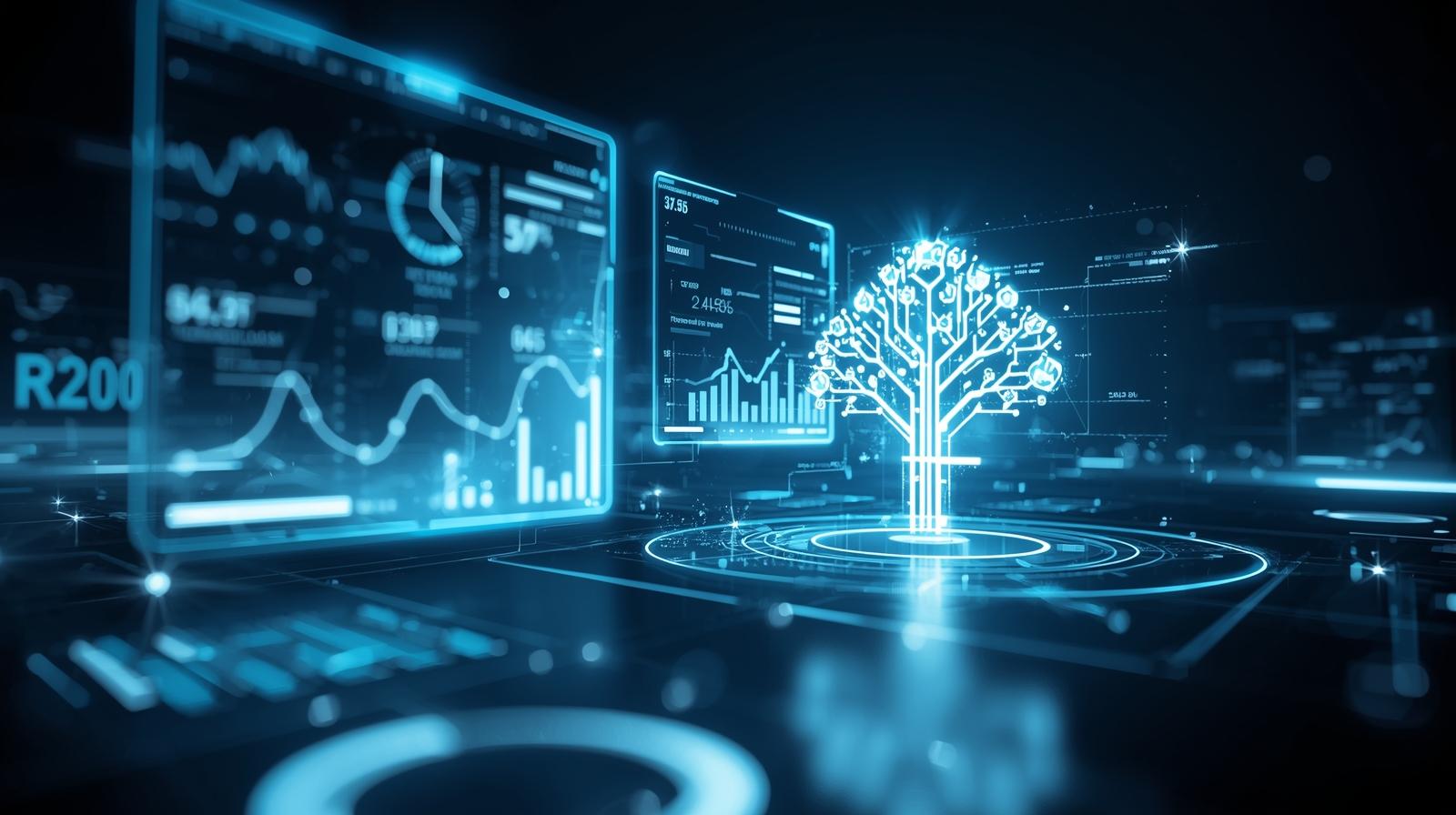 Giải đáp thắc mắc phổ biến về chương trình đại lý Hubet