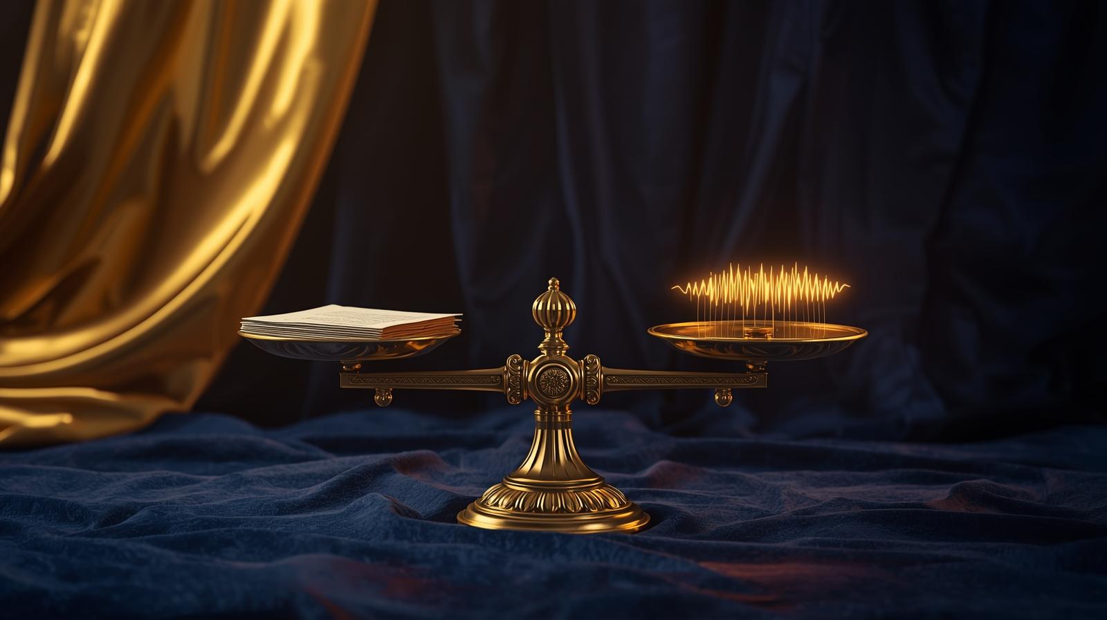 Miễn trừ trách nhiệm liên quan đến thông tin và nội dung hiển thị