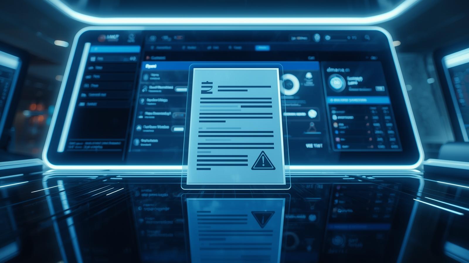 Miễn trách nhiệm pháp lý của Hubet với bên thứ ba